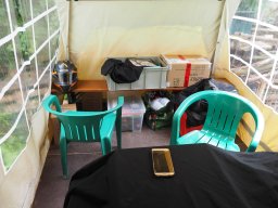 Sommerfest_2024-P6290024