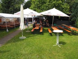 Sommerfest_2024-P6290025