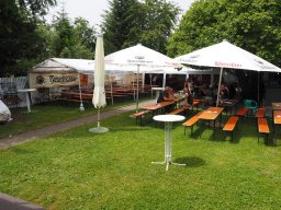 Sommerfest_2024-P6290026