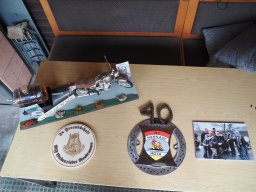 Sommerfest_2024-P6290027