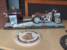 Sommerfest_2024-P6290028