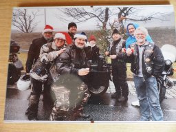 Sommerfest_2024-P6290029