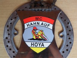 Sommerfest_2024-P6290030