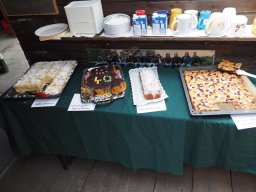 Sommerfest_2024-P6290032