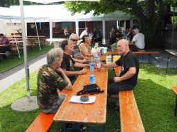 Sommerfest_2024-P6290039