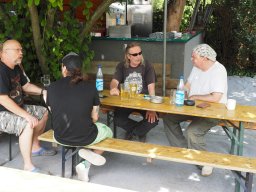 Sommerfest_2024-P6290041