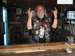 Sommerfest_2024-P6290045