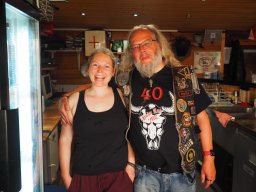 Sommerfest_2024-P6290046