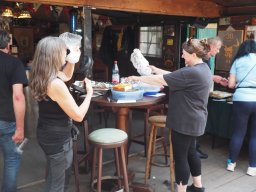 Sommerfest_2024-P6290047