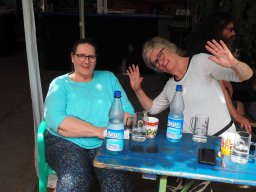 Sommerfest_2024-P6290050