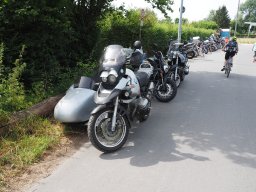 Sommerfest_2024-P6290053