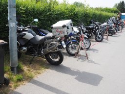 Sommerfest_2024-P6290054