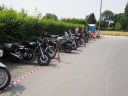 Sommerfest_2024-P6290055