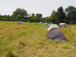 Sommerfest_2024-P6290056