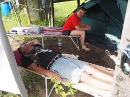 Sommerfest_2024-P6290057