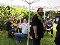 Sommerfest_2024-P6290059