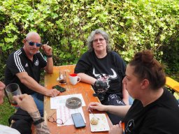 Sommerfest_2024-P6290060