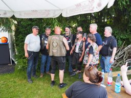 Sommerfest_2024-P6290062