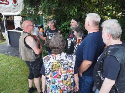 Sommerfest_2024-P6290063