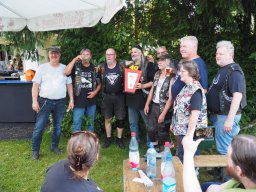 Sommerfest_2024-P6290064