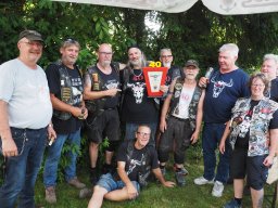 Sommerfest_2024-P6290069