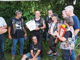 Sommerfest_2024-P6290072