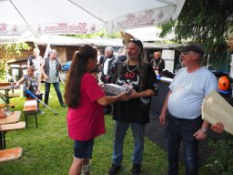Sommerfest_2024-P6290074