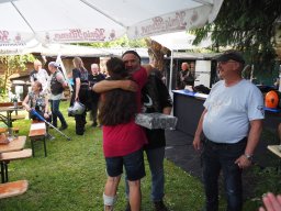 Sommerfest_2024-P6290076