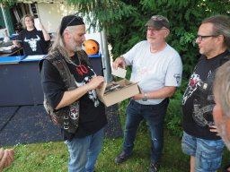 Sommerfest_2024-P6290078