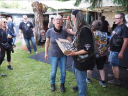 Sommerfest_2024-P6290080