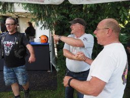 Sommerfest_2024-P6290081