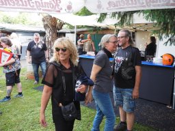 Sommerfest_2024-P6290083