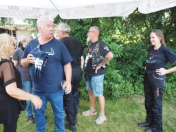 Sommerfest_2024-P6290087