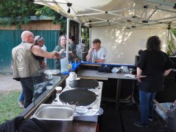 Sommerfest_2024-P6290093