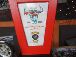 Sommerfest_2024-P6290096