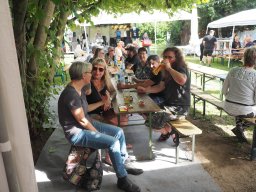 Sommerfest_2024-P6290097