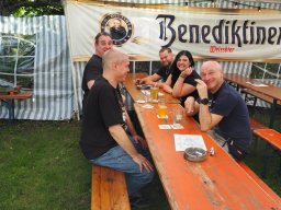 Sommerfest_2024-P6290103