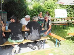 Sommerfest_2024-P6290105