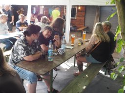 Sommerfest_2024-P6290106