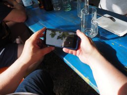 Sommerfest_2024-P6290108