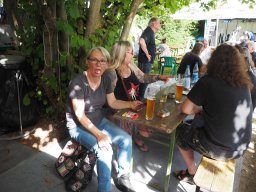 Sommerfest_2024-P6290109