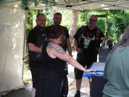 Sommerfest_2024-P6290110