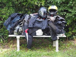 Sommerfest_2024-P6290111