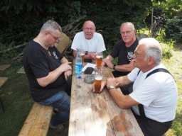 Sommerfest_2024-P6290112