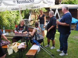 Sommerfest_2024-P6290113