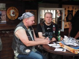 Sommerfest_2024-P6290119