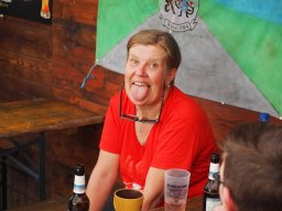 Sommerfest_2024-P6290124