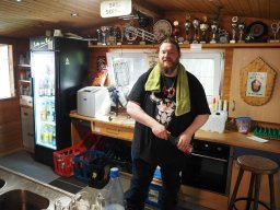 Sommerfest_2024-P6290128