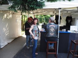 Sommerfest_2024-P6290130