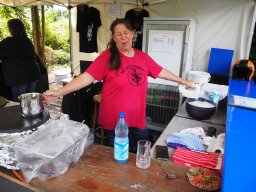 Sommerfest_2024-P6290131